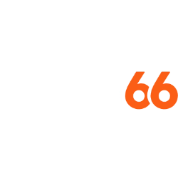 SIAM66 เว็บตรง si66 สล็อต คาสิโนสด ฝากถอนออโต้